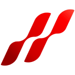 Hotshot Automotive Logo