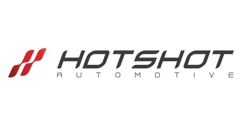 OBD2 Head Up Display - Hotshot Automotive