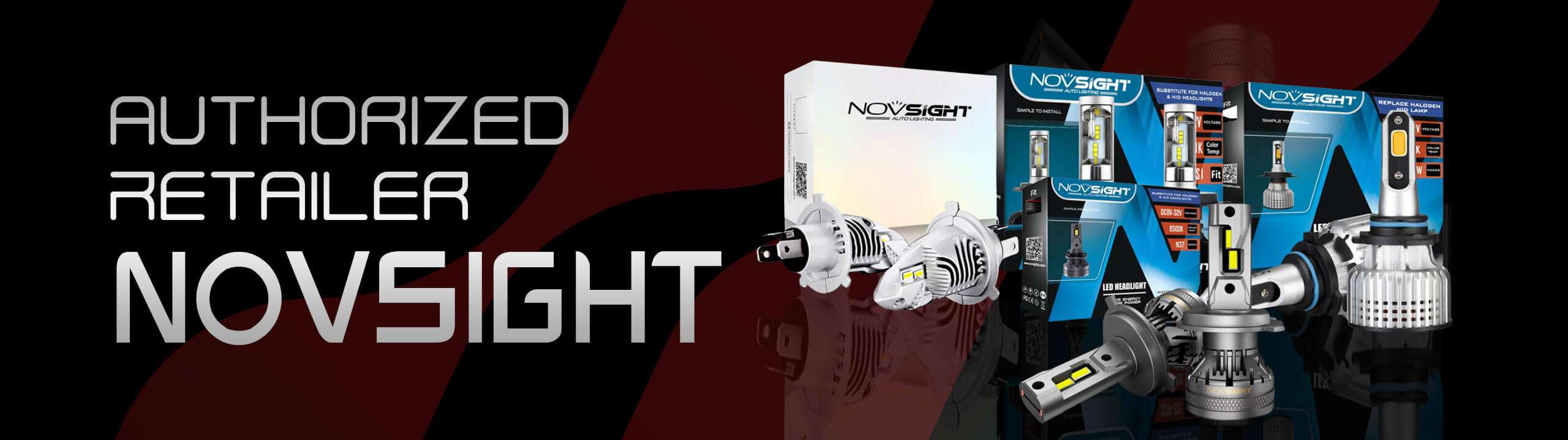 Novsight - Laptop_Desktop View