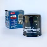 Denso Genuine Oil Filter 260340-0500 For Toyota
