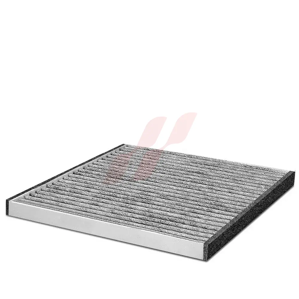 JDA Aircon Filter For Old Cars RCF1801B