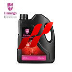 Flamingo Long Life Coolant-Red (1L)