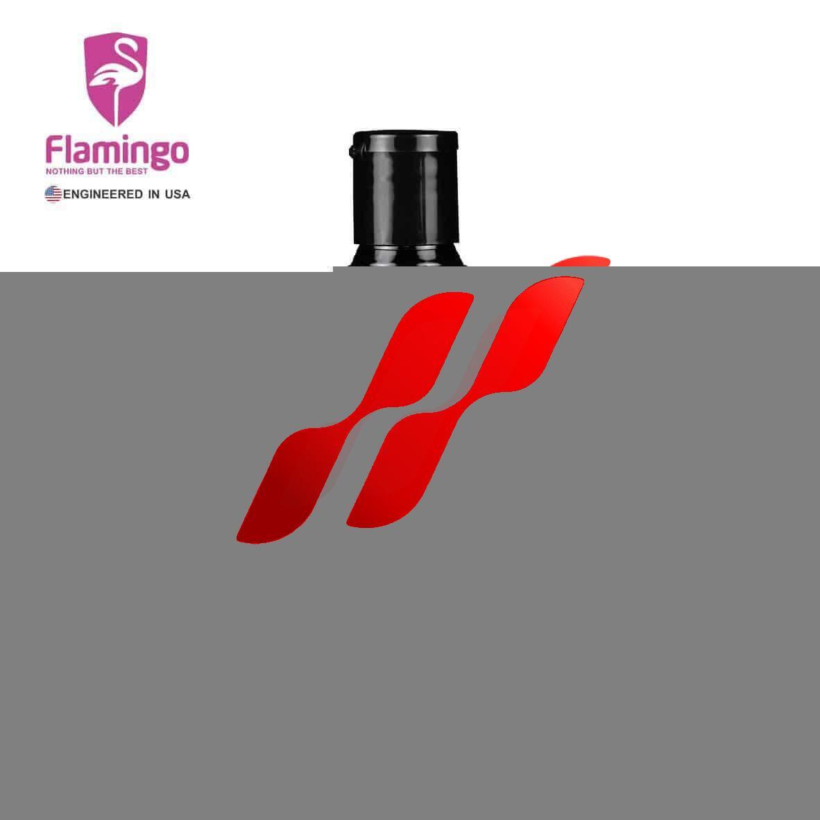 PHOTO-2021-05-26-21-05-39 2 Flamingo Metal or Chrome Polish - Image 1