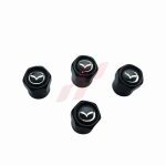 Mazda Tire Valve Stem Cap