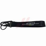 Mugen Power Keychain