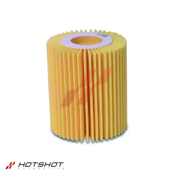 PIAA Oil Filter PT15 For Toyota Prado Hiace