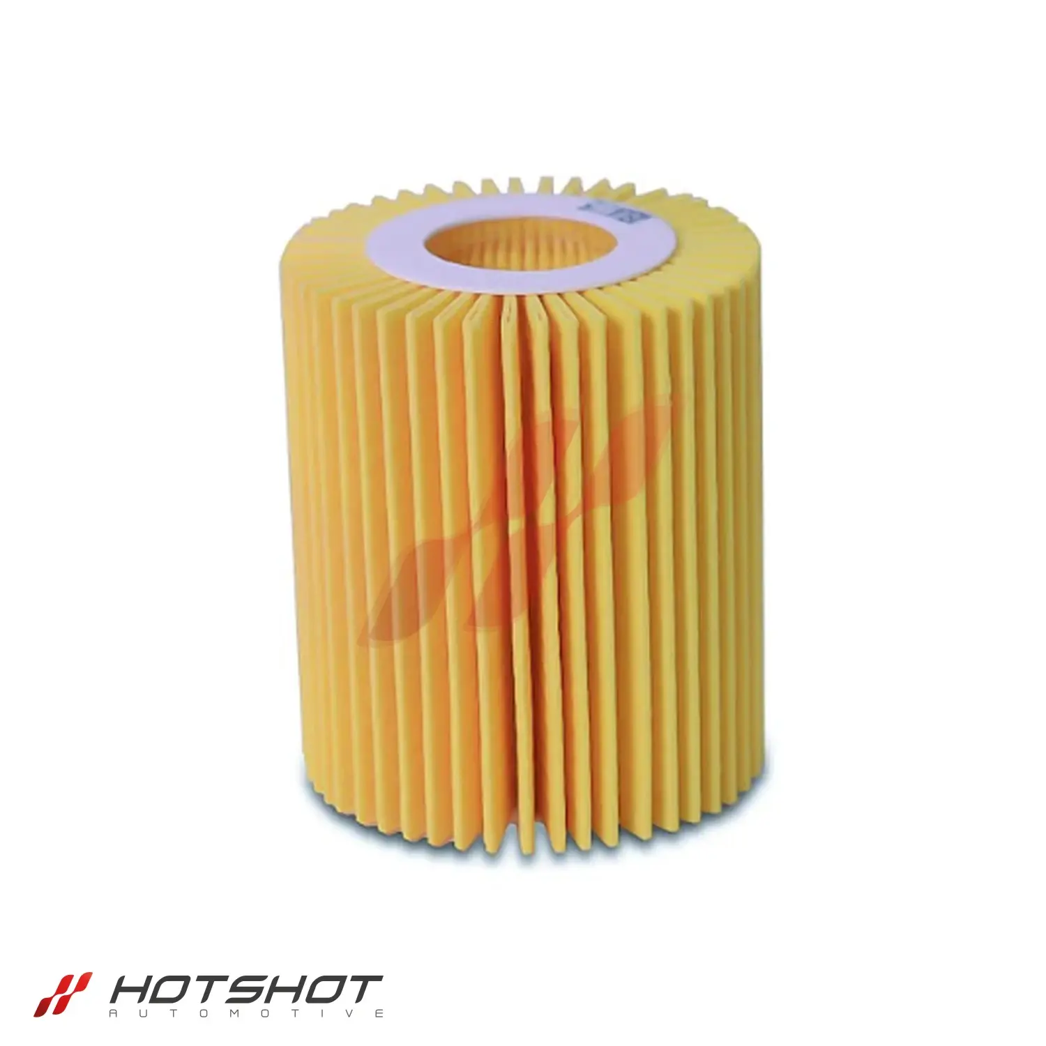 1 PIAA Oil Filter PT15 For Toyota Prado Hiace - Image 1