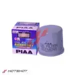 PIAA Oil Filter PN7J For Nissan