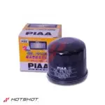 PIAA Oil Filter PM6 For Mitsubishi Pajero Lancer