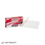 PIAA Air Filter PT96 For Toyota
