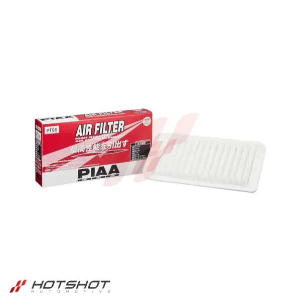 PIAA Air Filter PT96 For Toyota