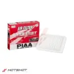 PIAA Air Filter PT103 For Toyota