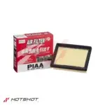 PIAA Air Filter PT111 For Toyota HV