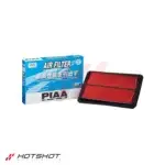 PIAA Air Filter PN82 For Nissan