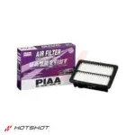 PIAA Air Filter PH109A For Honda