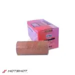 PIAA Air Filter PT83 For Toyota Hiace
