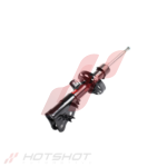 KYB Front Shock Absorber For Toyota Allion Premio