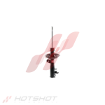 KYB Front Shock Absorber For Nissan X-Trail T-32