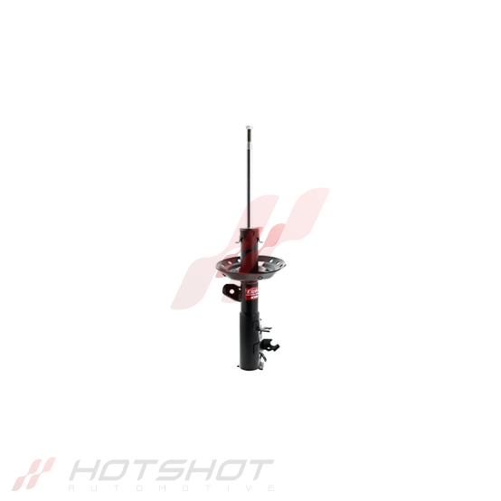 Pair Front Anti Roll Bar Drop Links For Toyota Noah Voxy R6 R7 R8 | 2006-2019 | Left & Right