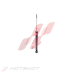 KYB Rear Shock Absorber For Toyota Axio Old Shape