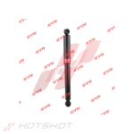 KYB Rear Shock Absorber For Toyota Probox