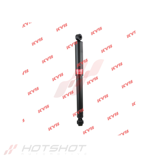 Toyota Probox Rear Shock Absorber Hotshot Automotive KYB Rear Shock Absorber For Toyota Probox - Image 1