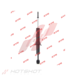 KYB Front Shock Absorber For Toyota Prado TRJ150