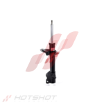 KYB Front Shock Absorber For Nissan X-Trail T-30