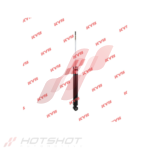 KYB Rear Shock Absorber For Honda Grace City