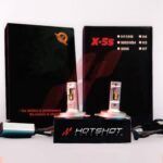 Carformance H4 Led 32000 Lumen