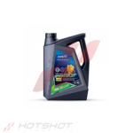 Aisin Greentech Plus 0W-20 Full Synthetic 4L
