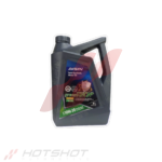 Aisin Greentech 10W-30 Semi Synthetic 4L