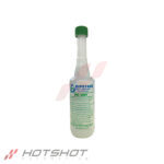 Dipetane Fuel Treatment 275ML