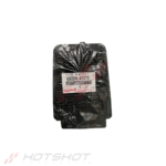 Toyota Genuine OEM Hybrid Battery Filter G92DH-47070 For Prius CHR
