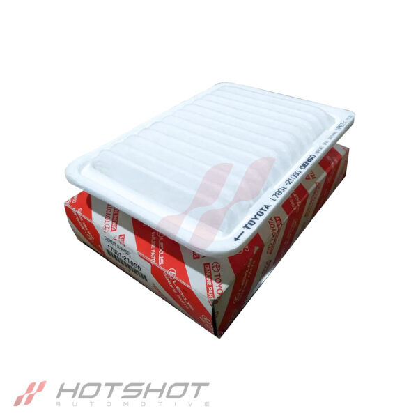 Toyota Genuine OEM Air Filter 21050