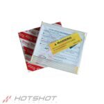 Toyota Genuine OEM Cabin Filter 30040