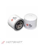Sakura Oil Filter C-1052 For Mitsubishi