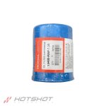 Honda OEM Oil Filter RAF-T01