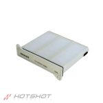 Denso Cool Gear Cabin Filter DI145520-4950 For Mitsubishi