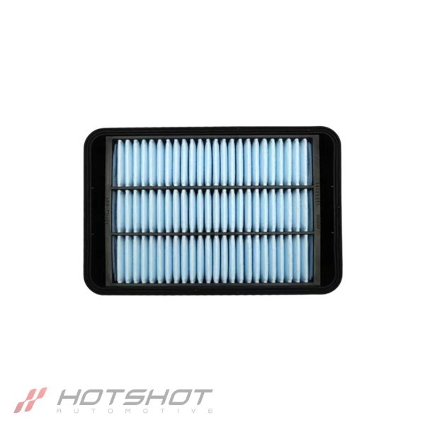 Mitsubishi OEM Air Filter 1500A190
