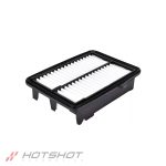 Honda OEM Air Filter 17220-5R0