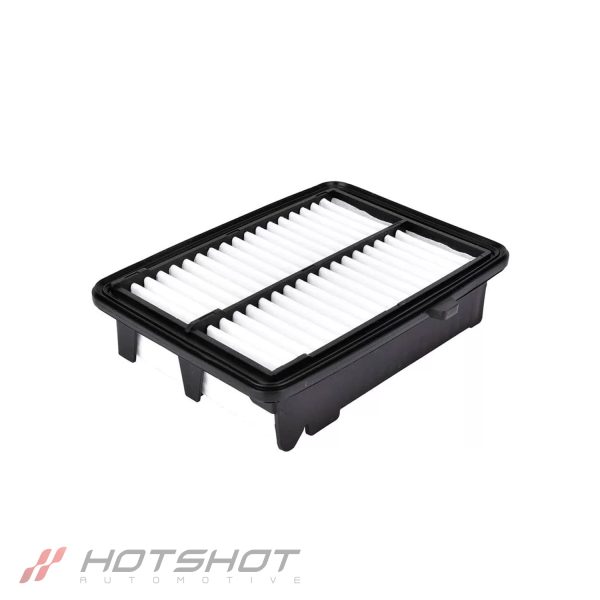 Honda OEM Air Filter 17220-5R0