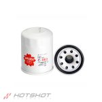 Sakura Oil Filter C-1821 For Honda