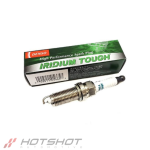 Denso Iridium Tough VFCH16 Spark Plug (4 Pcs)