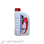 Honda Genuine OEM MTF 1L