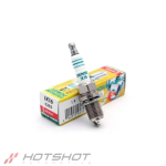 Denso Genuine Iridium Power IK16 Spark Plug (4 Pcs)