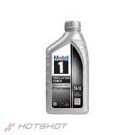 Mobil 1 5W-30 Full Synthetic 1L