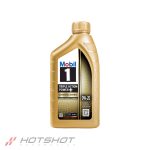 Mobil 1 0w-20 Full Synthetic 1L