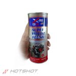 X- Pro 99 Super Motor Flush