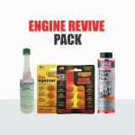 Engine Revive Pack